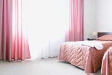 ��������,������,���������,�����-������-1